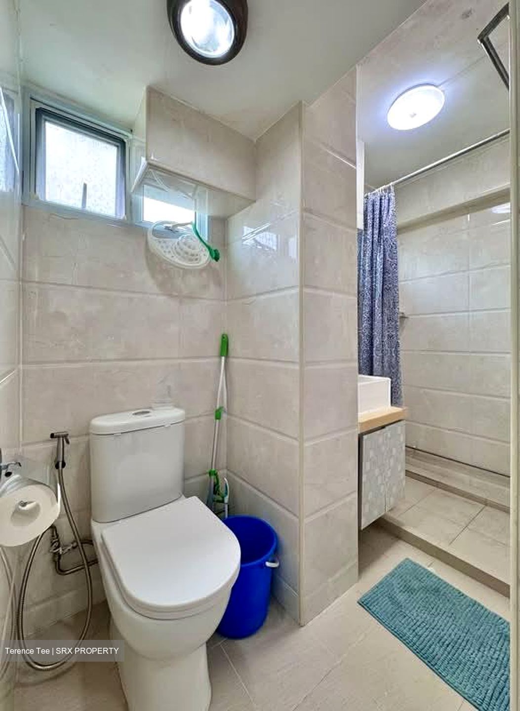 Blk 67 Marine Drive (Marine Parade), HDB 3 Rooms #606933021